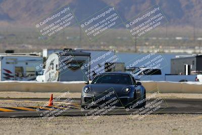 media/Nov-19-2022-Speed Ventures (Sat) [[eb5c8f9508]]/Red Group/Session 2 (Turn 2)/